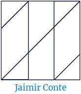 Jaimir Conte